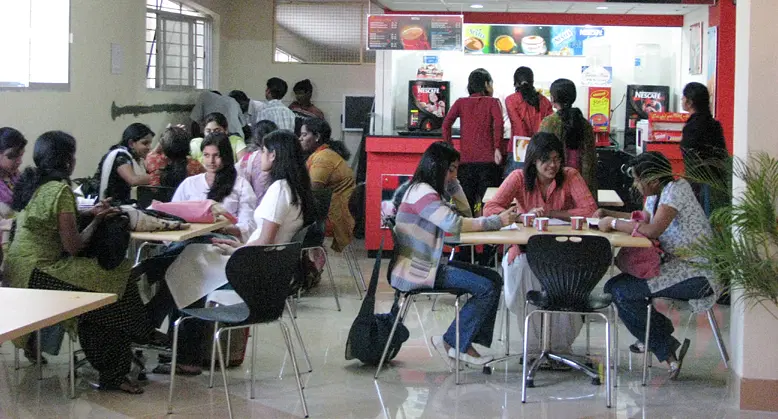 Best University in Dehradun